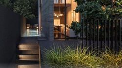 Frankel Estate (D15), Terrace #626016391